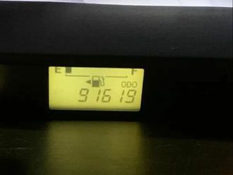 xs 1.3 flex 16v 5p mec.