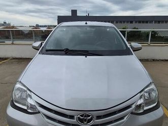 xs 1.5 flex 16v 5p mec.