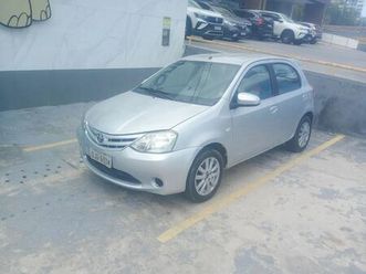 xs 1.5 flex 16v 5p mec.