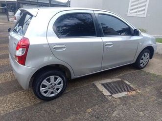 xs 1.3 flex 16v 5p mec.