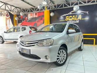 xls 1.5 flex 16v 5p mec.