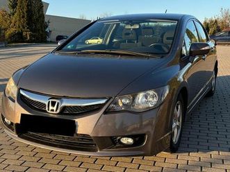 1.3hybrid /115 kmb+gaz navi po liftingu chelm • olx.pl