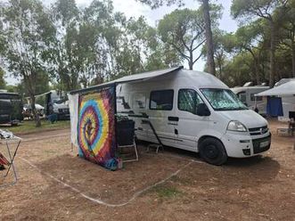 l2h2 2,5 cdti 3,5t dpf