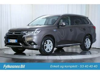 instyle+ 2,0 202hk (k)