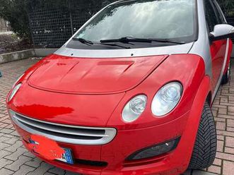 1.5 cdi pulse c/clima