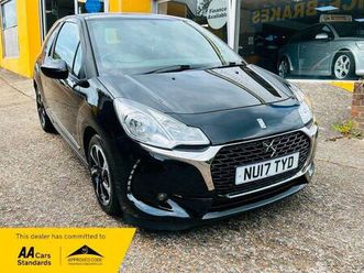 1.6 bluehdi elegance euro 6 (start/stop) 3dr