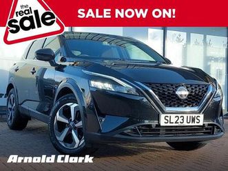 1.3 dig-t mhev n-connecta euro 6 (start/stop) 5dr