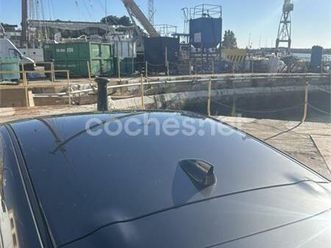 mazda mazda3 2.2 de 150 at luxury safety