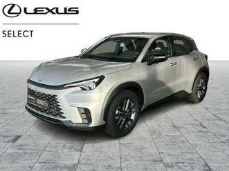 1.5hyb base + safety pack