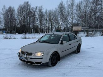 2-0-endura-tddi-d5bx