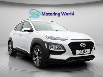 hyundai-kona-1-0-t-gdi-play-suv-5dr-petrol-manual-euro-6-start-stop-120-ps