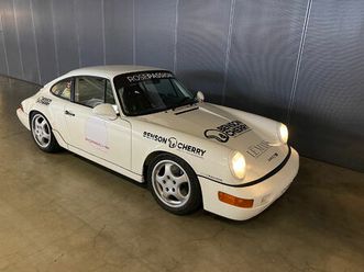 964 cup