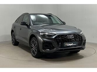 2022 (22) - edition 1 5-door