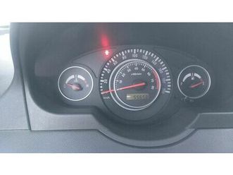 j3 turing sedã 1.4 gasolina 2012