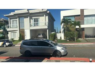 nissan livina grand sl 1.8 16v flex fuel aut. 2012