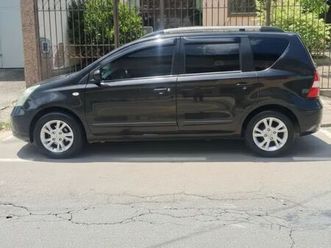 s 1.6 16v flex fuel mec.