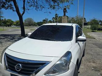 v-drive premium 1.6 16v flex aut