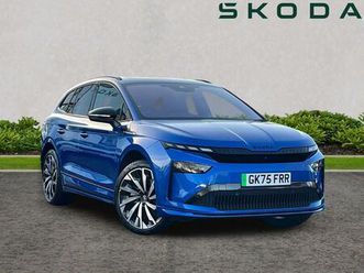 82kwh 85x sportline auto 4wd 5dr