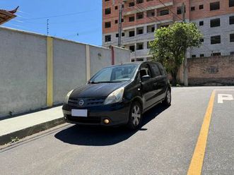 s 1.8 16v flex fuel aut.