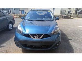 sl 1.6 16v flexstart 5p aut.