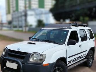 se 4x4 2.8 132/140cv tb int.dies.