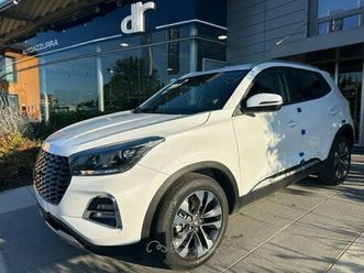 dr 5.0 1.5 comfort *promo azzurra*