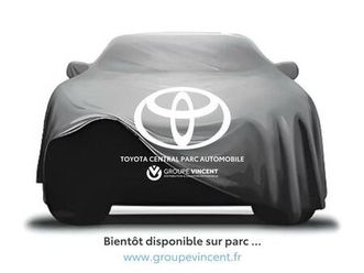 2.0 hybride rechargeable 225ch design my25