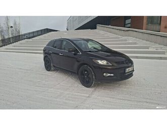 2,3 disi turbo touring business m6 4wd t23