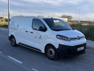 fg. bluehdi talla m confort 95