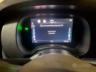 fiat landa 1.0 firefly ibrida 70cv s&s