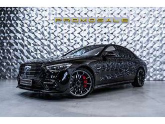 400d 4matic 9g-tronic