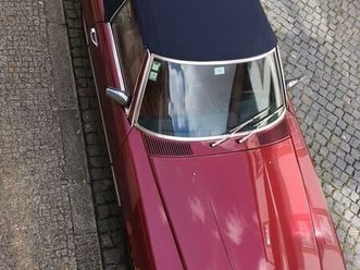 mercedes-benz sl 280