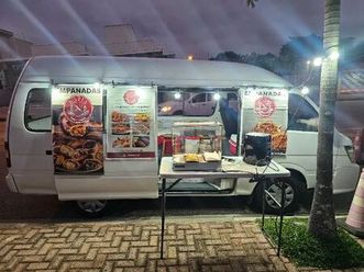 van l 2.2 8v/ 2.0 16v 4p