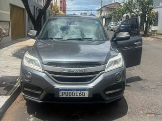 vip 1.8 16v 128cv 5p aut.