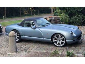 450 tuned very fast!!