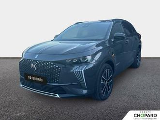 ds 7 bluehdi 130 eat8 jules verne