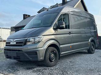 l3h2 35c21 *1ste eig*apple carpl*trekh*btw wagen*