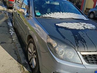 vand opel vectra c craiova
