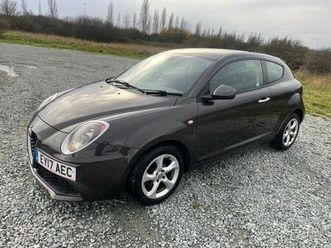 875 tb twinair euro 6 (start/stop) 3dr