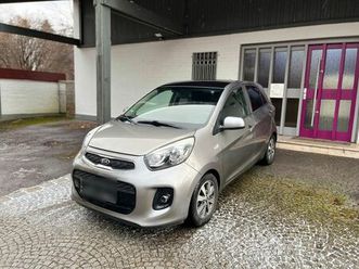 >>kia picanto morning 1.0 <<