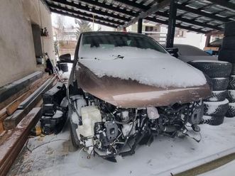 vw touran 2014r 1.6tdu gorzyce • olx.pl