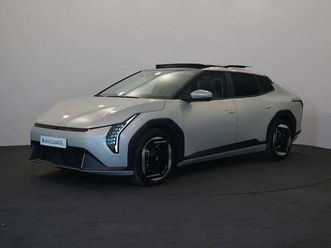 business plus 81,4kwh|to|ja19|advanced drive|ev-tech