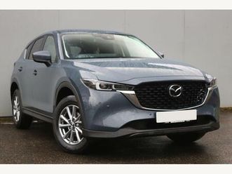 2.0 e-skyactiv g mhev centre-line euro 6 (start/stop) 5dr