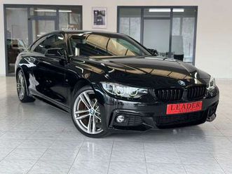 ◊2.0 essence 163cv - pack m - gps - garantie