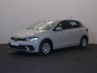 1.0mpi|apple/android|navbyapp|pdc.av+arr|sgs.ch