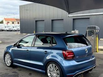 1.4 tsi 150 act bmt bluegt