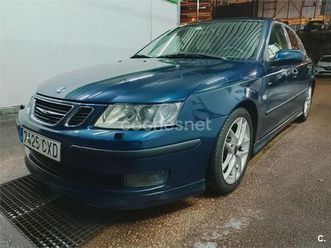 saab 93