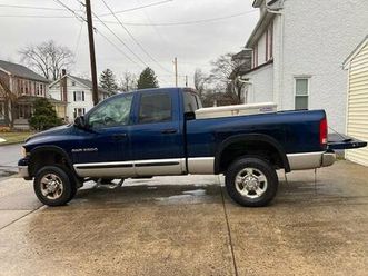truck for sale