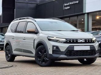 1.6 hybrid extreme auto euro 6 (start/stop) 5dr