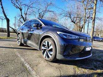 77 kwh 1st edition 204cv